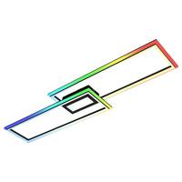 LED-Deckenleuchte Frame XVI