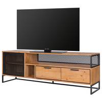 Tv-meubel Haxby 189 cm