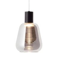 LED-hanglamp Carlson I