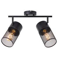 Plafondlamp Kamolo I
