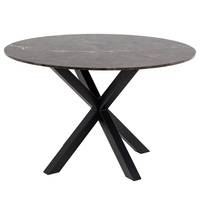 Table Holcot ronde