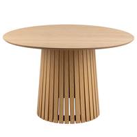 Table Christo