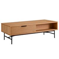 Table basse KNIVS