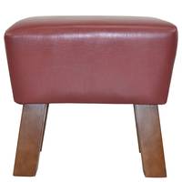 Hocker Coldstream