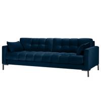 Big-Sofa Costellio