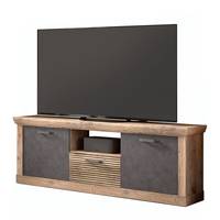 TV-Lowboard Portland