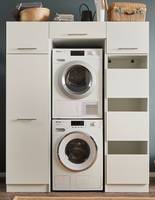 Hauswirtschaftsraum Laundreezy G