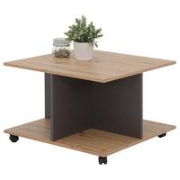 Couchtisch Yrb