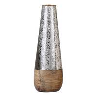 Vase Galana -Hauteur : 52 cm