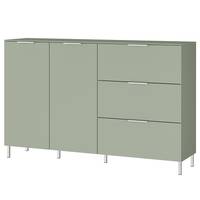 Sideboard Kenora