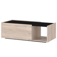 Table basse Cantoria
