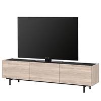 TV-Lowboard Cantoria 184 cm