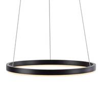 LED-Pendelleuchte Ritus Typ A