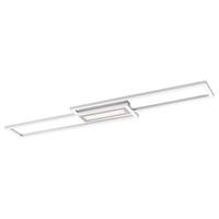 LED-Deckenleuchte Asmin Typ D