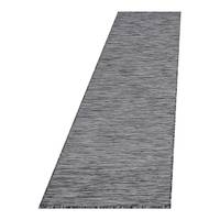 In- & outdoorvloerkleed Torhout