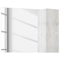 Armoire de toilette Basic