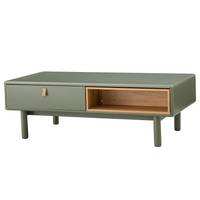 Table basse Lindale