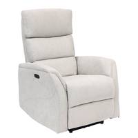 Relaxfauteuil Olands