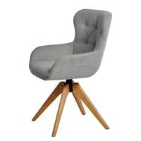 Chaise Torsby
