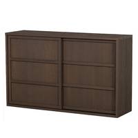 Kast Whitbeck
