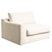 1,5-Sitzer Sofa Dixwell