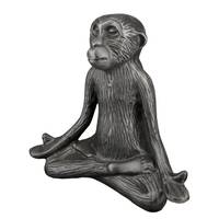Skulptur Monkey Typ B