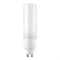Ampoule LED Wals GU10
