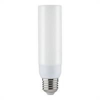LED-lamp Wals E27