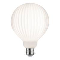 Ampoule LED White Lampion - Type B
