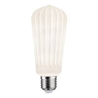 LED-lichtbron White Lampion type D