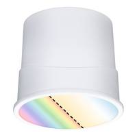 LED-lichtbron Coin RGBW