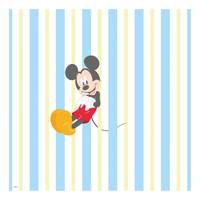 Quadro Mickey Sweet Dreams