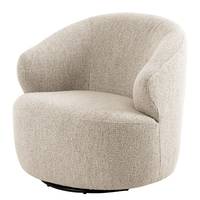 Fauteuil lounge Boltrom
