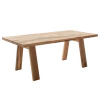 Tavolo in legno massello Kopparti