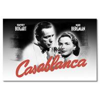 Afbeelding Casablanca
