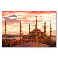 Afbeelding Blue Mosque