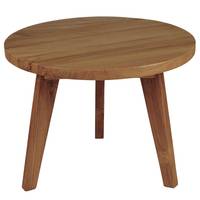 Couchtisch TEAK TIME