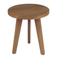 Couchtisch TEAK TIME