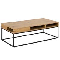 Couchtisch Widding 120 cm