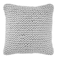 Coussin SOFT NEEDLE