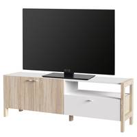 Tv-meubel Thurles 170 cm