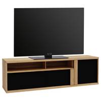 Tv-meubel Lanyou