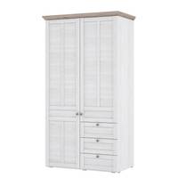 Armoire Ilay