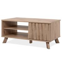 Table basse Wragby
