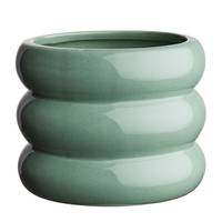 Pot de fleurs HOOP - Type B