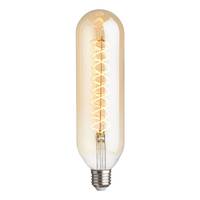 LED-Glühbirne BRIGHT LIGHT Typ A