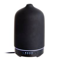Aroma Diffuser CLOUD NINE Typ A