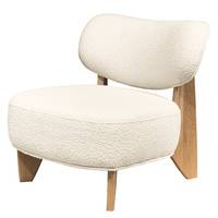 Fauteuil SOMATE