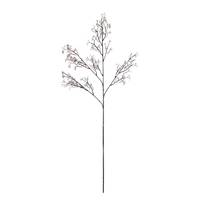 Kunstblume FLORISTA Sternenzweig