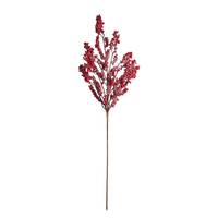 Kunstblume FLORISTA Beerenzweig